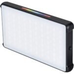 Yongnuo YN365 On-Camera RGB LED Light - Image 2