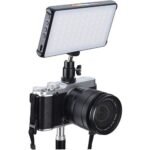 Yongnuo YN365 On-Camera RGB LED Light
