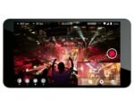 YoloLiv YoloBox Portable Live Stream Studio - Image 4