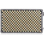 Aputure Amaran AL-F7 On-Camera Variable Color LED Light - Image 3