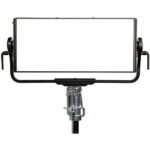 Aputure Nova P600c RGBWW LED Panel