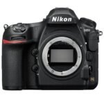 Nikon D850 (Body Only) - Image 2