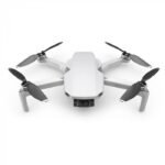 DJI Mavic Mini Fly More Combo