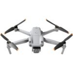 DJI Air 2S Fly More Combo Drone - Image 2