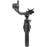 DJI Ronin-SC Gimbal Stabilizer - Image 3