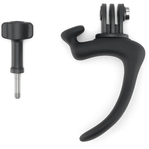 Osmo Action Handlebar Mount
