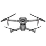 DJI Mavic 2 Pro - Image 3