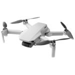 DJI Mavic Mini - Image 3