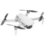 DJI Mavic Mini - Image 2