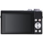 Canon Powershot G7X Mark iii Camera - Image 2