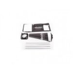 Godox 50cm x 70cm Digital Mount Soft-box