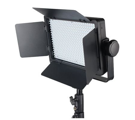 Godox LED500W Daylight LED Video Light