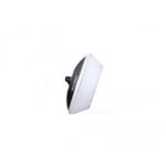 Godox 50cm x 70cm Digital Mount Soft-box - Image 3
