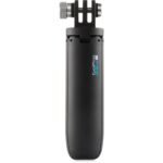 GoPro Shorty for GoPro HERO9/HERO10