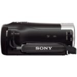 Sony HDR-CX405 HD Handycam - Image 2