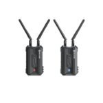 Hollyland Pyro H 4K HDMI Wireless Video Transmission System - Image 2