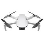 DJI Mavic Mini