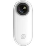 Insta360 GO Action Camera