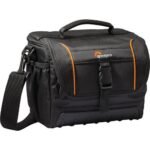 Lowepro Adventura SH 160 II Shoulder Bag
