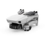 Dji mini SE Flymore Combo - Image 2