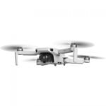 Dji mini SE Flymore Combo