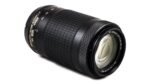 Nikon 70-300mm VR: Price In Kenya - Image 2