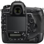 Nikon D750 (Body Only) - Image 3