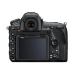 Nikon D850 (Body Only) - Image 3