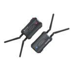 Hollyland Pyro H 4K HDMI Wireless Video Transmission System