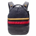 RB132 DSLR BACKPACK - Image 2