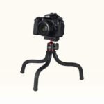 Ulanzi MT-11 Multifunctional Octopus Tripod - Image 2