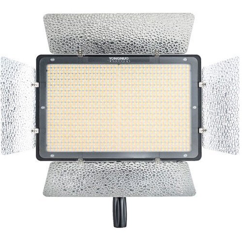 Yongnuo YN 1200 Video Light