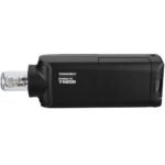 Yongnuo YN200 Speedlite