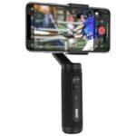 Zhiyun-Tech Smooth-Q2 Smartphone Gimbal Stabilizer